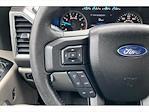2015 Ford F-150 Crew Cab 4x4 Pickup for sale #1515473T - photo 20