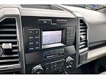 2015 Ford F-150 Crew Cab 4x4 Pickup for sale #1515473T - photo 23