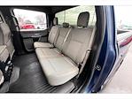 2015 Ford F-150 Crew Cab 4x4 Pickup for sale #1515473T - photo 27