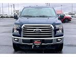 2015 Ford F-150 Crew Cab 4x4 Pickup for sale #1515473T - photo 3