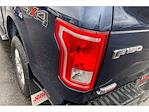 2015 Ford F-150 Crew Cab 4x4 Pickup for sale #1515473T - photo 30