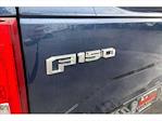 2015 Ford F-150 Crew Cab 4x4 Pickup for sale #1515473T - photo 32