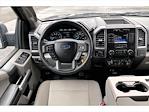 2015 Ford F-150 Crew Cab 4x4 Pickup for sale #1515473T - photo 6