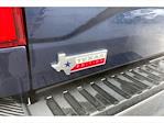 2015 Ford F-150 Crew Cab 4x4 Pickup for sale #1515473T - photo 9