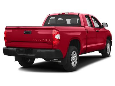 Used 2015 Toyota Tundra - photo 1