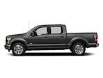 2016 Ford F-150 Crew Cab 4x4 Pickup for sale #1685923T - photo 3