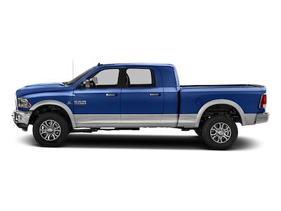 Used 2017 Ram 2500 - photo 1