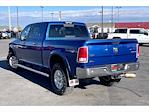 2017 Ram 2500 Mega Cab 4x4 Pickup for sale #1737165T - photo 13