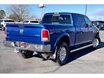 2017 Ram 2500 Mega Cab 4x4 Pickup for sale #1737165T - photo 15
