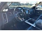 2017 Ram 2500 Mega Cab 4x4 Pickup for sale #1737165T - photo 16