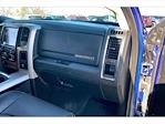 2017 Ram 2500 Mega Cab 4x4 Pickup for sale #1737165T - photo 18