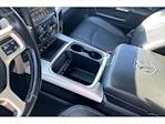 2017 Ram 2500 Mega Cab 4x4 Pickup for sale #1737165T - photo 19