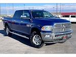 Used 2017 Ram 2500 Laramie Mega Cab for sale #1737165T - photo 1