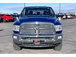 2017 Ram 2500 Mega Cab 4x4 Pickup for sale #1737165T - photo 3
