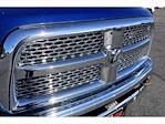 2017 Ram 2500 Mega Cab 4x4 Pickup for sale #1737165T - photo 31