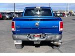 2017 Ram 2500 Mega Cab 4x4 Pickup for sale #1737165T - photo 4