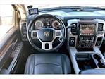 2017 Ram 2500 Mega Cab 4x4 Pickup for sale #1737165T - photo 6