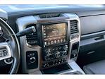 2017 Ram 2500 Mega Cab 4x4 Pickup for sale #1737165T - photo 7