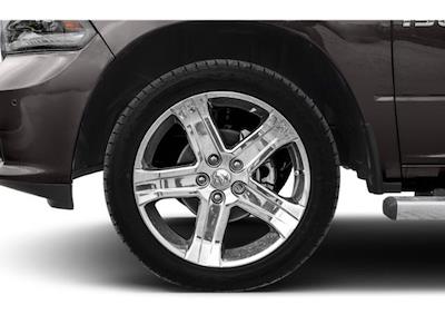 Used 2018 Ram 1500 - photo 1