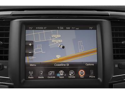 Used 2018 Ram 1500 - photo 1