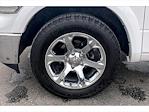 2018 Ram 1500 Crew Cab 4x4 Pickup for sale #1838278T - photo 10