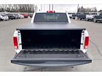 2018 Ram 1500 Crew Cab 4x4 Pickup for sale #1838278T - photo 11