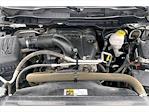 2018 Ram 1500 Crew Cab 4x4 Pickup for sale #1838278T - photo 12