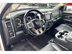 2018 Ram 1500 Crew Cab 4x4 Pickup for sale #1838278T - photo 16