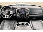 2018 Ram 1500 Crew Cab 4x4 Pickup for sale #1838278T - photo 17