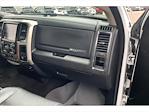 2018 Ram 1500 Crew Cab 4x4 Pickup for sale #1838278T - photo 18