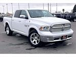 2018 Ram 1500 Crew Cab 4x4 Pickup for sale #1838278T - photo 2