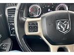 2018 Ram 1500 Crew Cab 4x4 Pickup for sale #1838278T - photo 20