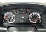 2018 Ram 1500 Crew Cab 4x4 Pickup for sale #1838278T - photo 22