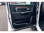 2018 Ram 1500 Crew Cab 4x4 Pickup for sale #1838278T - photo 24