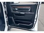 2018 Ram 1500 Crew Cab 4x4 Pickup for sale #1838278T - photo 25