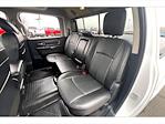 2018 Ram 1500 Crew Cab 4x4 Pickup for sale #1838278T - photo 27