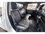 2018 Ram 1500 Crew Cab 4x4 Pickup for sale #1838278T - photo 28