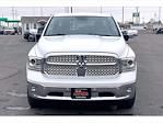 2018 Ram 1500 Crew Cab 4x4 Pickup for sale #1838278T - photo 3