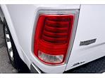 2018 Ram 1500 Crew Cab 4x4 Pickup for sale #1838278T - photo 30