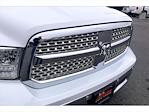 2018 Ram 1500 Crew Cab 4x4 Pickup for sale #1838278T - photo 31