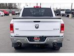 2018 Ram 1500 Crew Cab 4x4 Pickup for sale #1838278T - photo 4