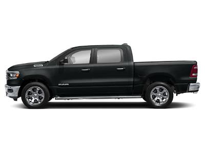 Used 2019 Ram 1500 - photo 1
