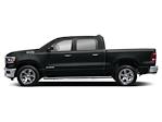 2019 Ram 1500 Crew Cab 4x4 Pickup for sale #1912552T - photo 1