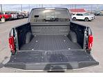 2019 Ford F-150 Crew Cab 4x4 Pickup for sale #1980238T - photo 11