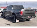 2019 Ford F-150 Crew Cab 4x4 Pickup for sale #1980238T - photo 13