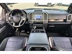 2019 Ford F-150 Crew Cab 4x4 Pickup for sale #1980238T - photo 17