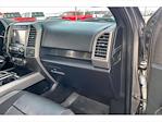 2019 Ford F-150 Crew Cab 4x4 Pickup for sale #1980238T - photo 18