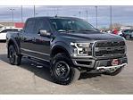2019 Ford F-150 Crew Cab 4x4 Pickup for sale #1980238T - photo 2