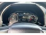 2019 Ford F-150 Crew Cab 4x4 Pickup for sale #1980238T - photo 22
