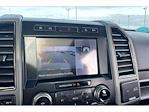 2019 Ford F-150 Crew Cab 4x4 Pickup for sale #1980238T - photo 23
